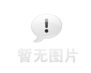 文山瓷砖空鼓维修推荐靠谱商家之瓷砖松动维修洗衣房地砖起拱推荐哪个公司？推荐诚匠小爱修缮